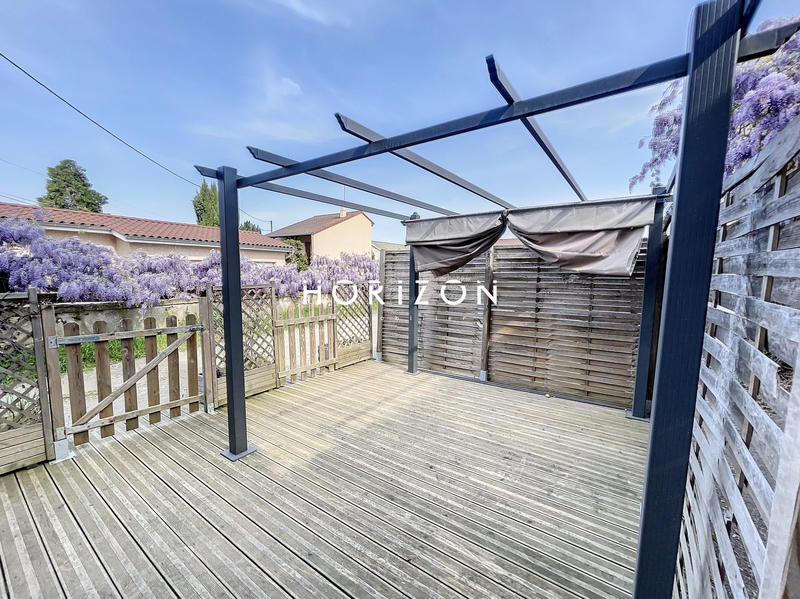 Fonds de commerce - Hôtellerie / Restauration - 50 m²