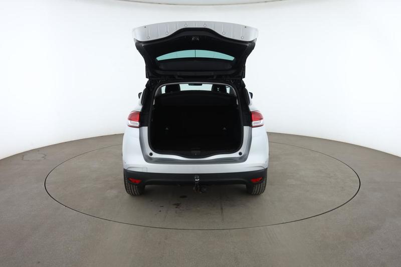 Renault Scénic 1.3 TCe Bose Edition 140 ch