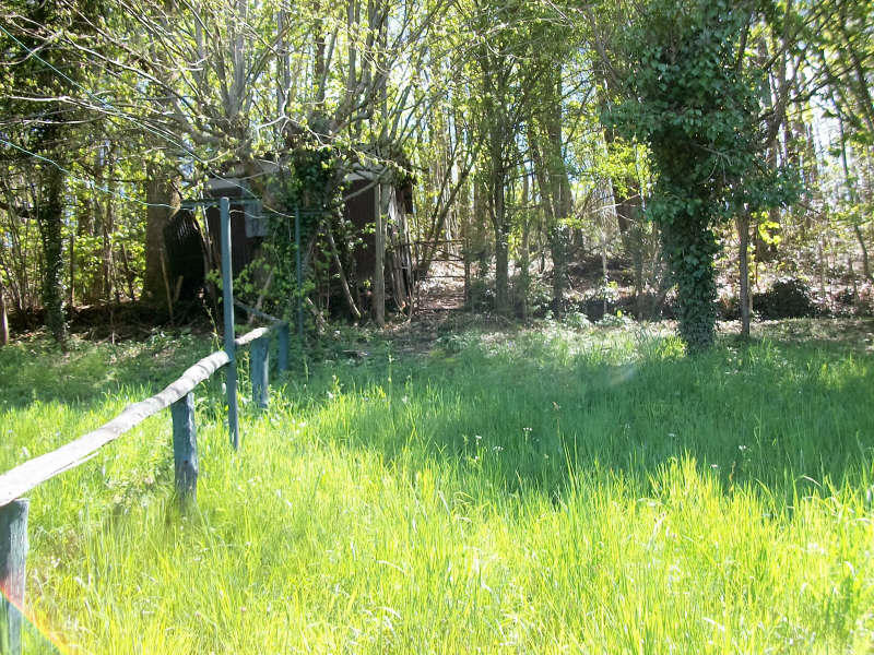 Maison - 65 m² - 3 pièces