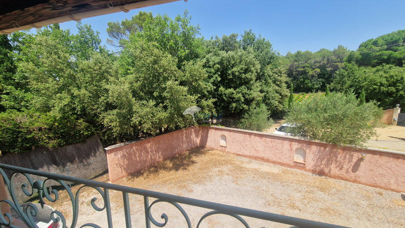 Maison - 168 m² - 6 pièces