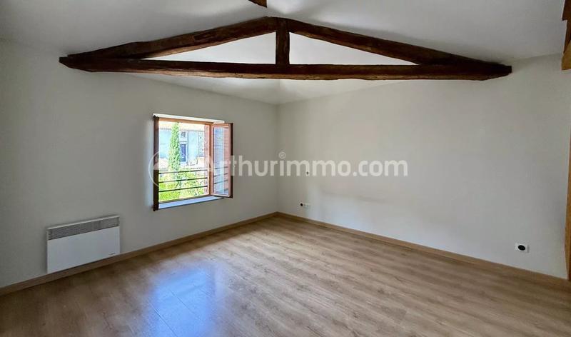 Maison - 106 m² - 4 pièces