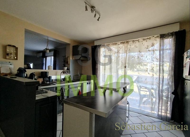 Villa - 292 m² - 13 pièces