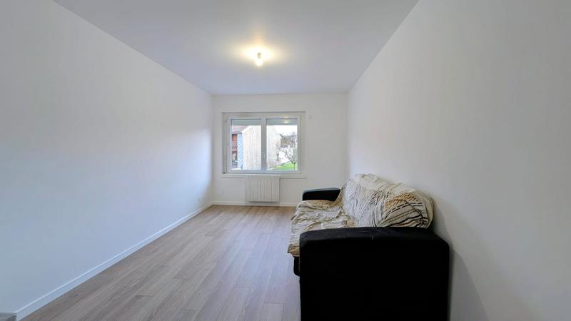 Maison - 161 m² - 6 pièces