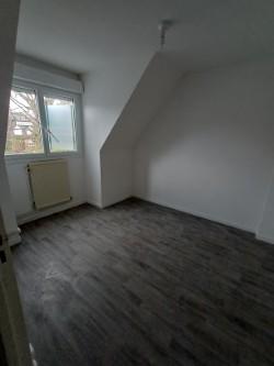 Pavillon - 111 m² - 5 pièces