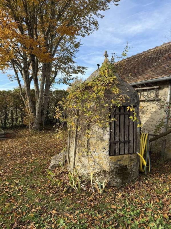 Maison - 167 m² - 5 pièces