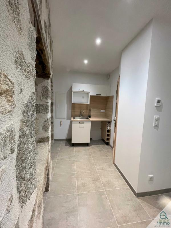 Propriété - 593 m² - 14 pièces