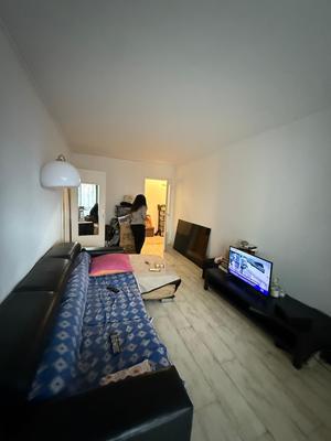 Appartement - 31 m² - 1 pièce