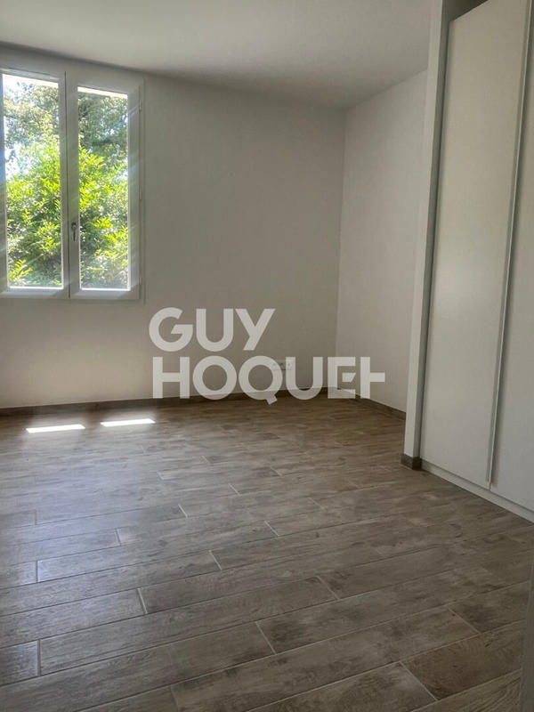 Maison - 130 m² - 4 pièces