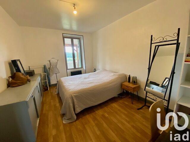 Immeuble - 164 m² - 6 pièces