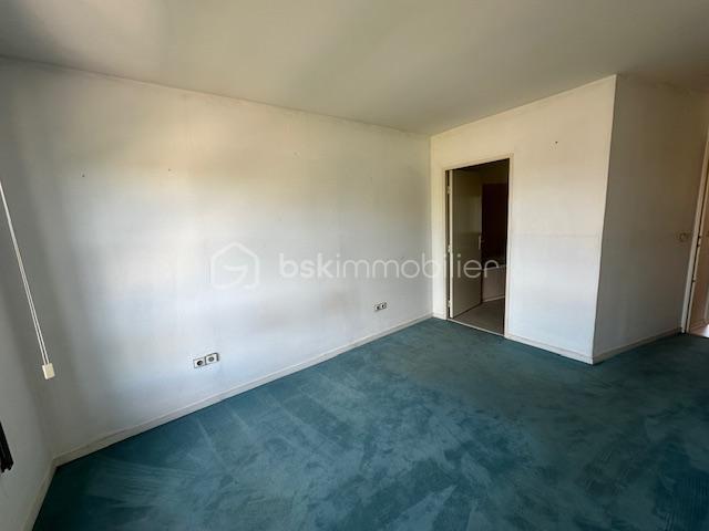 Appartement - 79 m² - 3 pièces