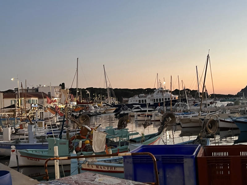 Maison - 194 m² - 7 pièces