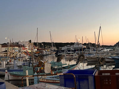 Maison - 194 m² - 7 pièces