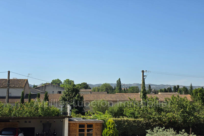 Maison - 165 m² - 5 pièces