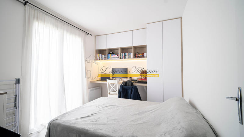 Maison - 75 m² - 3 pièces