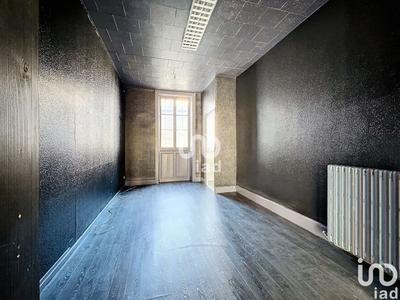 Local commercial - 145 m²