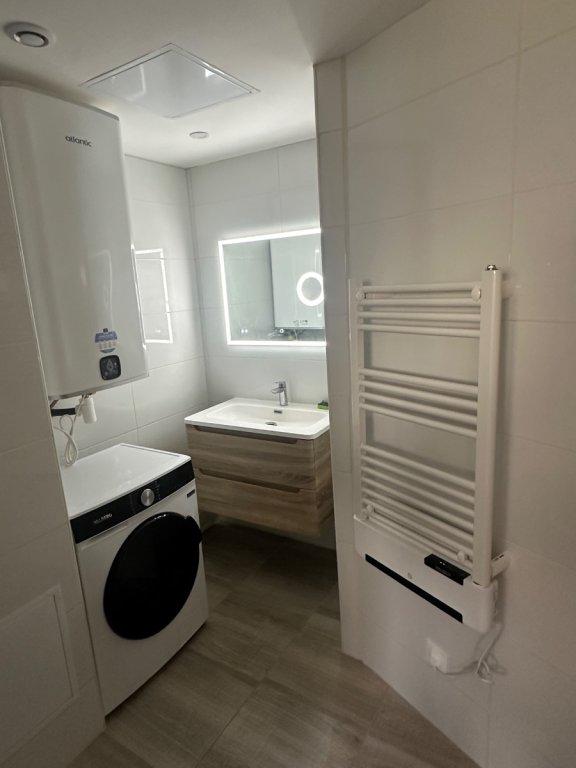 Immeuble - 200 m² - 4 pièces