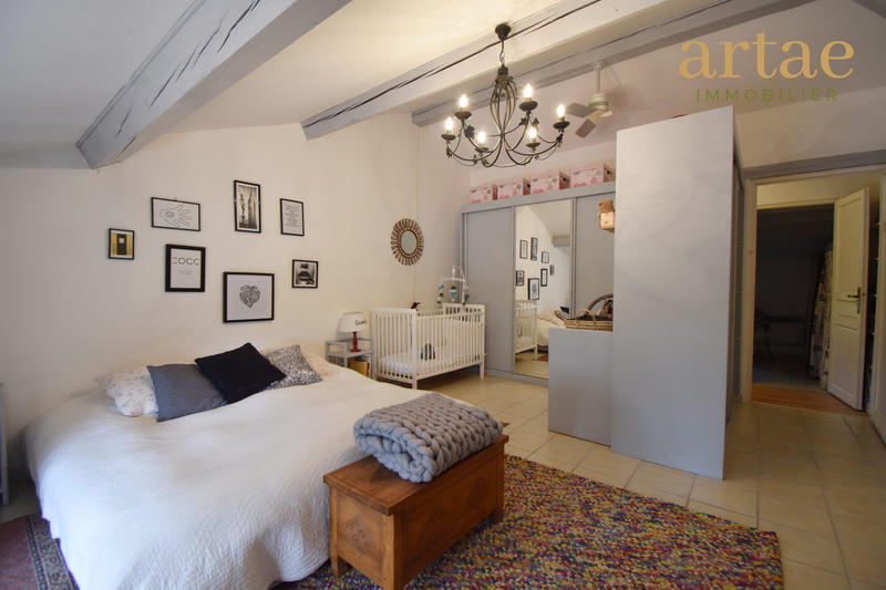 Ferme - 172 m² - 7 pièces