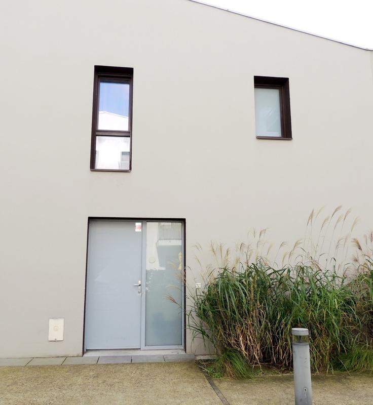 Maison - 79 m² - 4 pièces