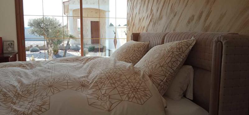 Villa - 281 m² - 7 pièces