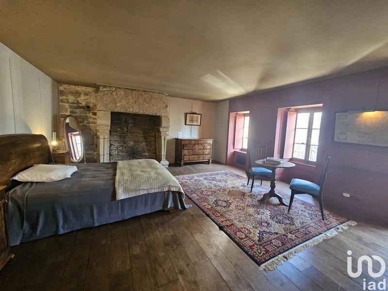 Local commercial - 310 m²