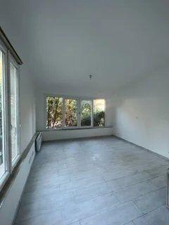 Appartement - 18 m² - 1 pièce