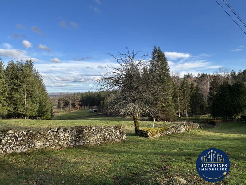 Maison - 224 m² - 8 pièces