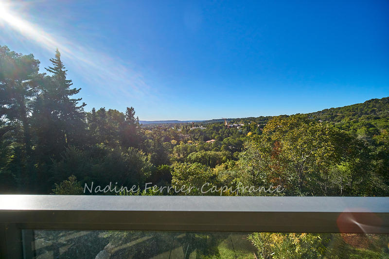 Appartement - 53 m² - 2 pièces