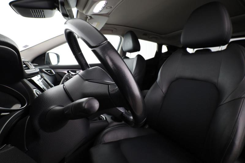 Nissan Qashqai 1.3 Dig-T 160 ch