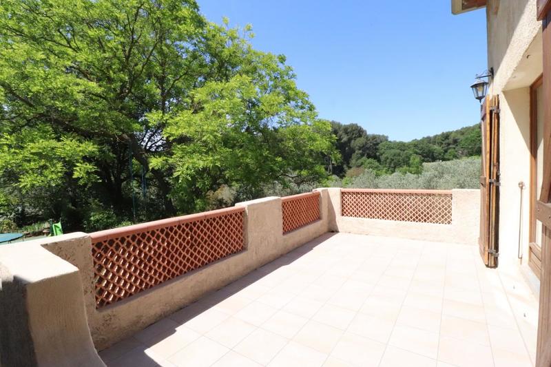 Villa - 113 m² - 4 pièces