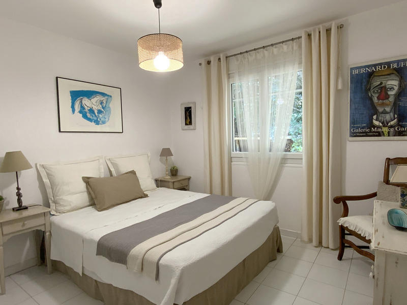 Maison - 145 m² - 4 pièces