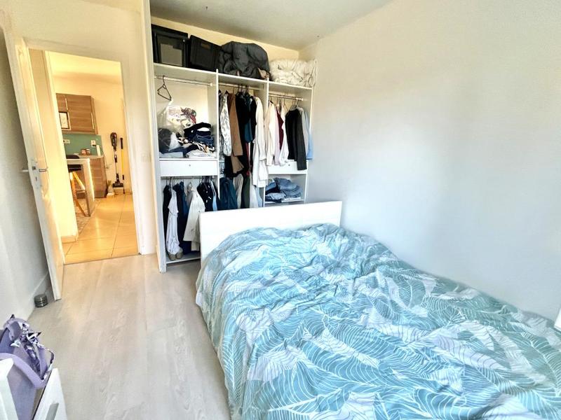 Pavillon - 100 m² - 5 pièces