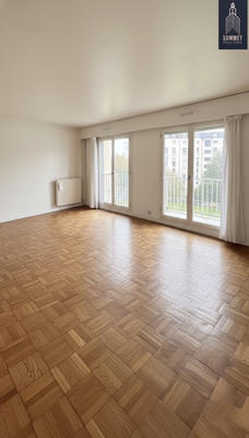 Appartement - 31 m² - 1 pièce