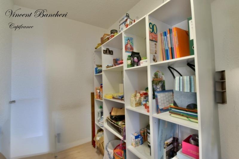 Appartement - 96 m² - 4 pièces