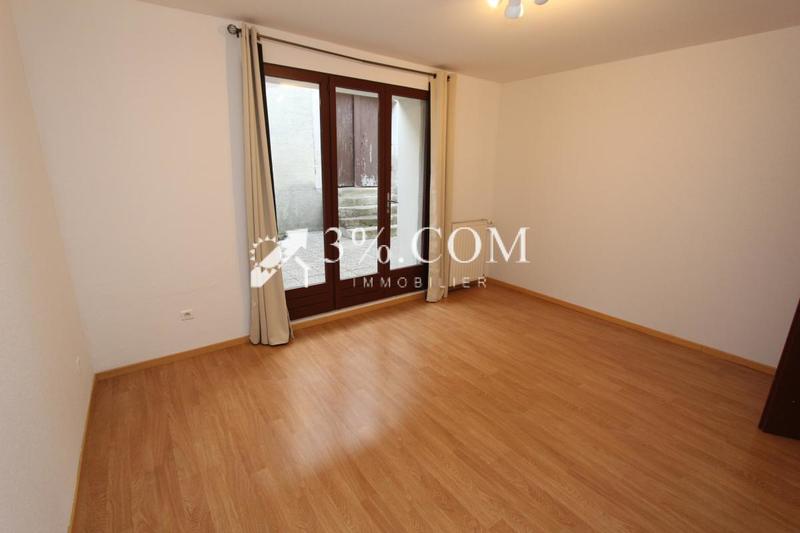 Maison - 136 m² - 4 pièces