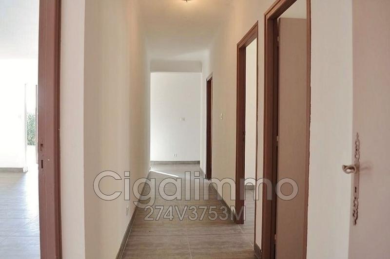 Villa - 169 m² - 7 pièces