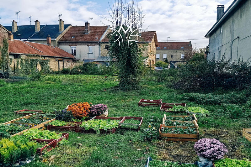 Maison - 183 m² - 8 pièces