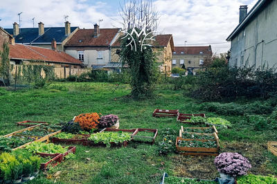 Maison - 183 m² - 8 pièces