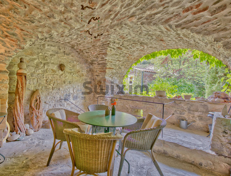 Maison - 139 m² - 5 pièces