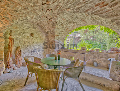 Maison - 139 m² - 5 pièces