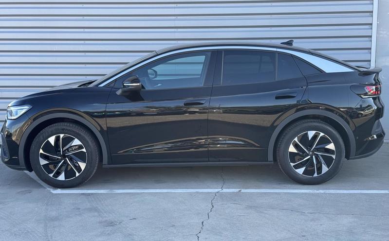 Volkswagen Id.5 286 ch Pro Life Max