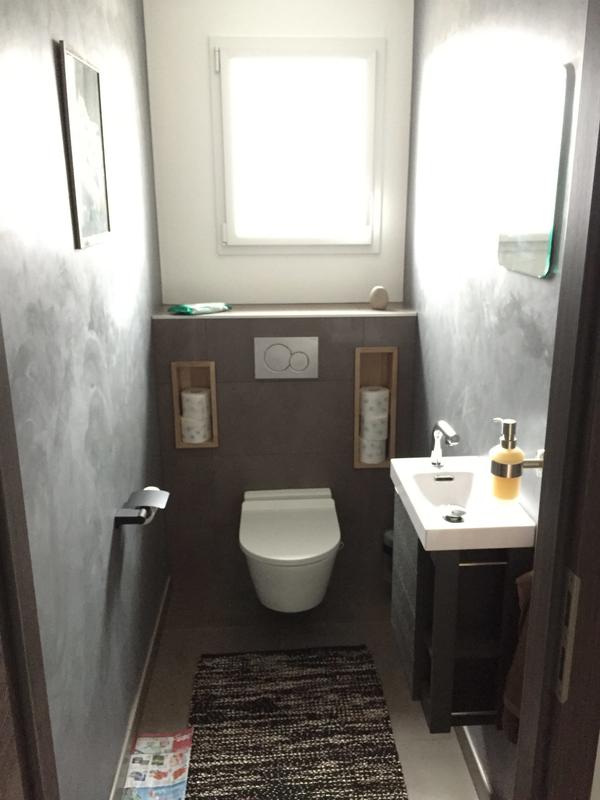 Maison - 102 m² - 4 pièces