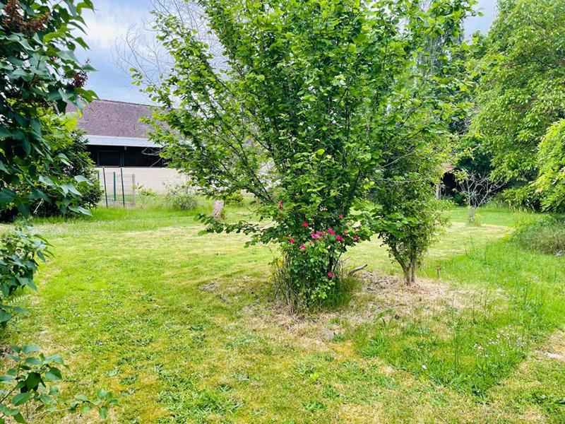 Maison - 140 m² - 4 pièces