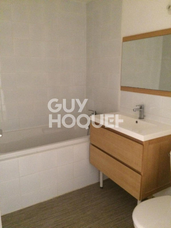 Immeuble - 155 m² - 9 pièces