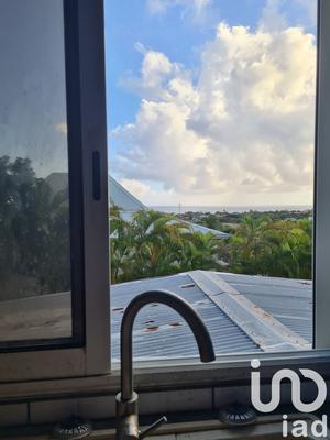 Maison - 180 m² - 5 pièces