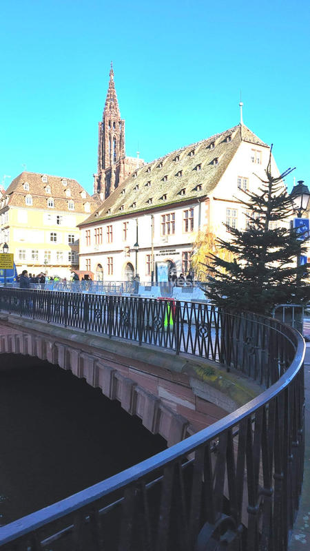 Appartement - 16 m² - 1 pièce