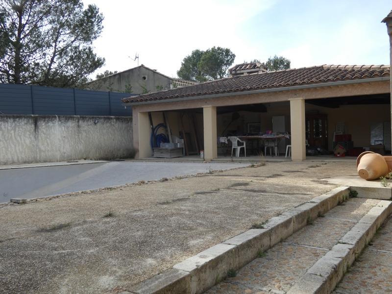 Maison de campagne - 225 m² - 9 pièces