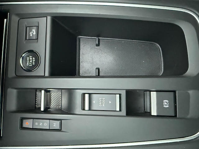 Citroën C5 Aircross Blue Hdi 130 Eat8 Shine Cuir Toit Panoramique