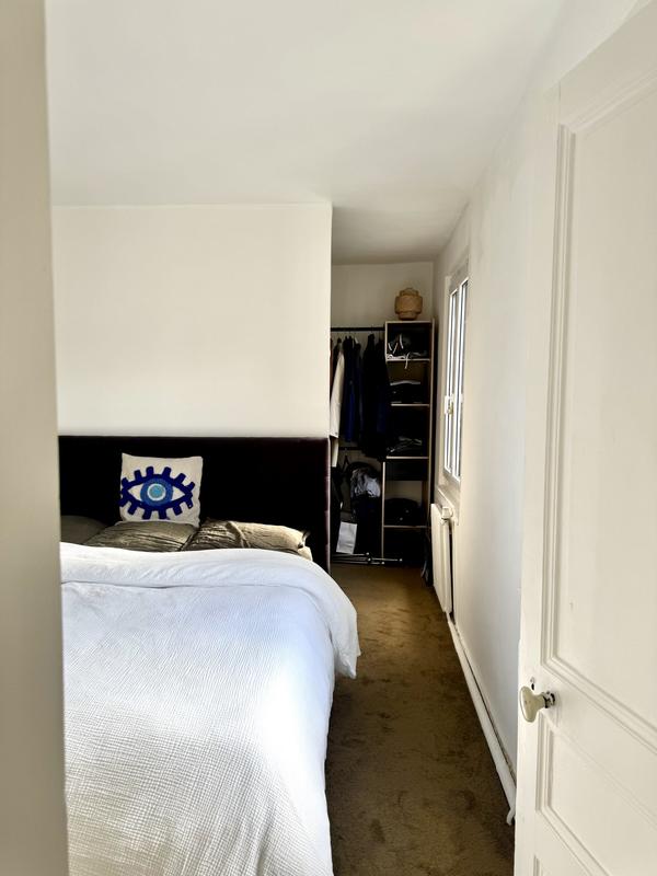 Maison - 147 m² - 7 pièces