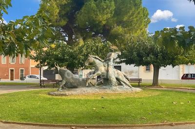 Immeuble - 111 m² - 6 pièces