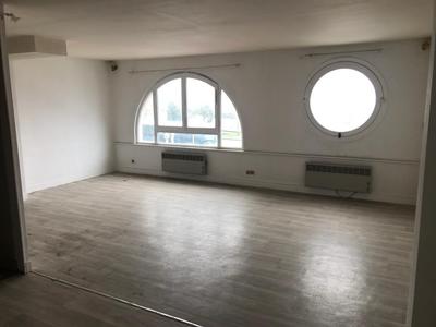Appartement - 39 m² - 1 pièce